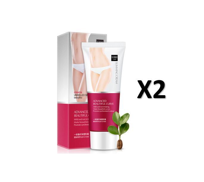 Body Care Slimming Body Cream Body Care Slimming Body Cream